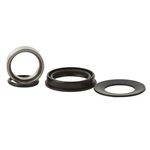 2013-2014 Suzuki Rmz 450 Dirt Bike Hot Rods Output Shaft Seal Kit. Fixed Price $46.52.