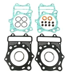 Athena Top End Gasket Kit (P400250620027). Fixed Price $118.32.