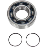 Hot Rods Main Bearing & Seal Kits K081. Fixed Price $53.15.