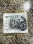 Moose Racing A25-1046. Fixed Price $24.99.
