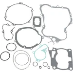 Moose Racing 808636MSE Complete Gasket Kit. Fixed Price $54.00.