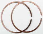 Wiseco Ring Set 69.00MM 2717CD. Fixed Price $50.30.