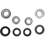 Pivot Works Bearing Wheel Front PWHCK-S01-000. Fixed Price $108.87.