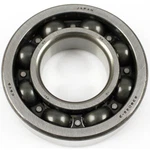Yamaha Genuine Bearing 93306-20648-00. Fixed Price $86.63.