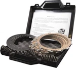 Brakes Clutch Kit - DPK100. Fixed Price $118.93.