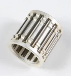 Suzuki LT250R LT500R Quad Racer Piston Wrist Pin Needle Bearing Polaris 400. Fixed Price $12.95.
