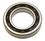 Rear Wheel Bearing For Yamaha Replaces Oem#'s 93306-008Y0-00 & 93306-00805-00. Fixed Price $9.95.