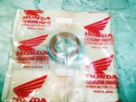 Honda 88-21 CR80 85 Transmission Bearing 96140-60010-00 CRF250 450 Jh. Fixed Price $9.95.