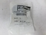 New Genuine Polaris Oem Bearing Cover 3514684. Fixed Price $16.99.