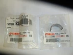 Yamaha New Oem Connecting Rod Bearing Blue 2C0-11656-00 600 YFZ-R6 5A 3. Fixed Price $15.00.