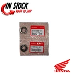 Honda Counter Balancer Bearing Kit 04-09 CRF250R 02-08 CRF450R 05-17 CRF250X Oem. Fixed Price $28.95.