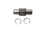 1984 Kawasaki Kdx 200 Piston Pin And Bearing 13033-1007. Fixed Price $19.80.