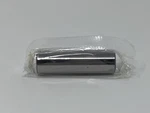 Wiseco S532 Piston Wrist Pin Gudeon 17.00MM X 43MM 1.693" Taper Wall Chrome S472. Fixed Price $21.99.
