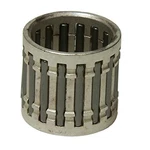 Spi 09-B041 Namura Top End Bearing. Fixed Price $11.22.