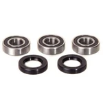Bearing Connections Rear Wheel Kit For Honda CRF80F 2004-2012. Fixed Price $20.73.