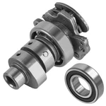 Camshaft Assembly For Yamaha Rhino YXR700F 08-13 5B4-12170-00-00 W/ Bearings. Fixed Price $42.00.