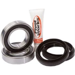 Pivot Works Rear Wheel Bearing Kit PWRWK-Y32-000. Fixed Price $37.90.