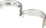12340-85FB3-0D0 Suzuki Bearing Set,crankshaft Std 1234085FB30D0, New Genuine Oem. Fixed Price $49.99.