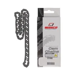 Wiseco - CC006 Cam Chain. Fixed Price $60.00.