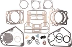 Cometic Est Top End Kit Without Rocker Gaskets #C9130 Harley Davidson. Fixed Price $84.98.