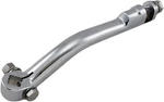 Drag Specialties Forged Kicker Arm 292020-BC3. Fixed Price $53.13.