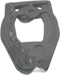 Cometic Tappet Guide Gasket 10-PACK #C9580 Harley Davidson. Fixed Price $16.67.