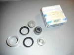 Nos Ktm LC4 540 550 1987-1989 Genuine Bearing Kit Factory Oem 58303080099. Fixed Price $129.99.