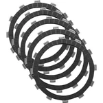 Ebc Clutch Kit CK4425. Fixed Price $86.34.
