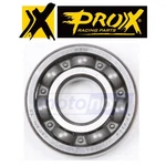 Pro-x 23.6322C4 Crankshaft Bearing For Engine Crankcase Components Qu. Fixed Price $25.09.