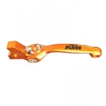 Oem - Ktm Front Brake Lever U6951400 65/85 '04 '08. Fixed Price $50.00.