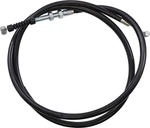 Vintco - C1F001. Fixed Price $42.95.