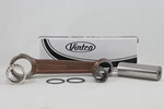 Connecting Rod Kit 76-78 Suzuki Rm 370 400 Vintco KR2026. Fixed Price $345.68.