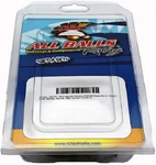 Balls Bearing Seal Kit For Beta Rr 450 11-14. Fixed Price $90.20.