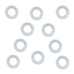 Balls 25-6002 Countershaft Washer 10/PK. Fixed Price $29.93.