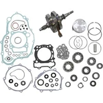 Wrench Rabbit WR101-083 Complete Engine Rebuild Kit Box. Fixed Price $911.16.