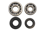 Vintco Main Bearing And Seal Kit - Fits Suzuki KMB014. Fixed Price $34.95.