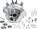 S&s Cycle 31-0004 Engine Case Super Stock Big Bore Twin. Fixed Price $1796.36.