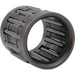 Kimpex Needle Bearing For Yamaha 09-522. Fixed Price $20.02.
