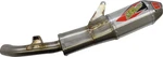 Pro Circuit 0112225A T-6 Slip-on Muffler. Fixed Price $719.96.
