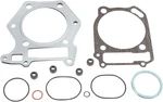 Vesrah Top End Gasket Kit VG-7049-M. Fixed Price $133.99.