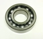 Bearing Koyo 40X90X23, 91001-MK2-003, Prox 23.6308C3. Fixed Price $42.72.