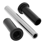 Quadboss 2009 Arctic Cat Fits Prowler 550 Upper A-arm Kit. Fixed Price $38.49.