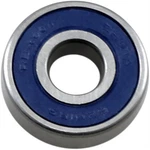 Parts Unlimited Ball Bearing 12X32X10 6201-2RS. Fixed Price $17.27.