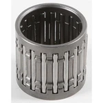 Wiseco - Powersports Piston Pin Needle Cage Bearing 21MM X 25MM 24MM B1081. Fixed Price $37.77.