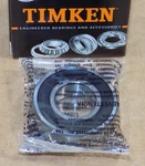 Clutch Pressure Plate Pushrod Bearing Ducati 1199 1299 959 Monster New 70250601A. Fixed Price $29.99.