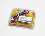 Hot Rods Counter Balancer Kit Yz 400/426/450, BBK0011. Fixed Price $87.30.