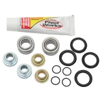 1998-2000 Yamaha YZ125/250 Dirt Bike Shock Bearing Kit. Fixed Price $59.85.