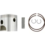 Wiseco - Powersports Piston Sd 580 3012TD 734M07650. Fixed Price $197.95.