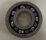 Honda Bearing (6305) (91006-MN5-003). Fixed Price $30.00.
