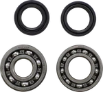 Vintco KMB023 Main Bearing And Seal Kit Yamaha AT1. Fixed Price $24.95.